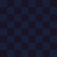 Surface In